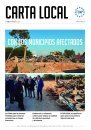 Carta Local nº 386, febrero 2025.pdf